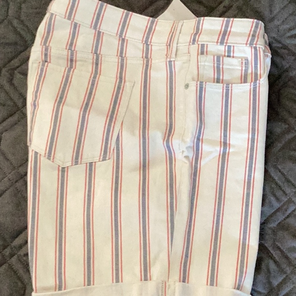 Shirts